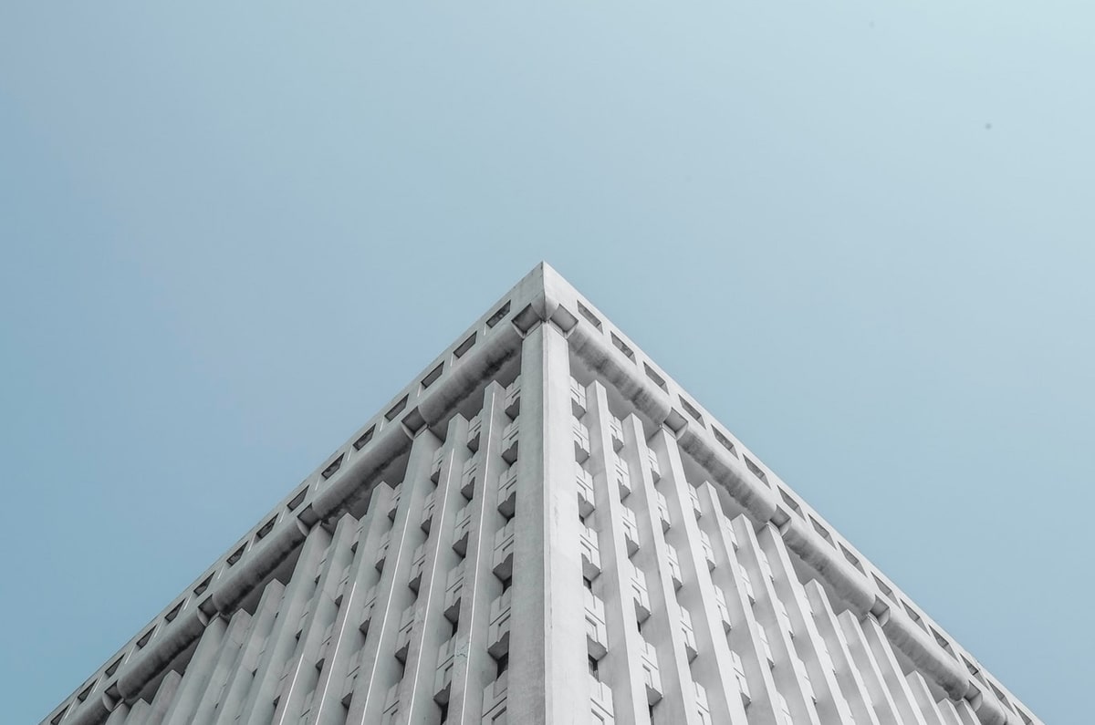 jiuyou网页登录-WTT重庆冠军赛 石洵瑶战胜陈幸同晋级女单八强