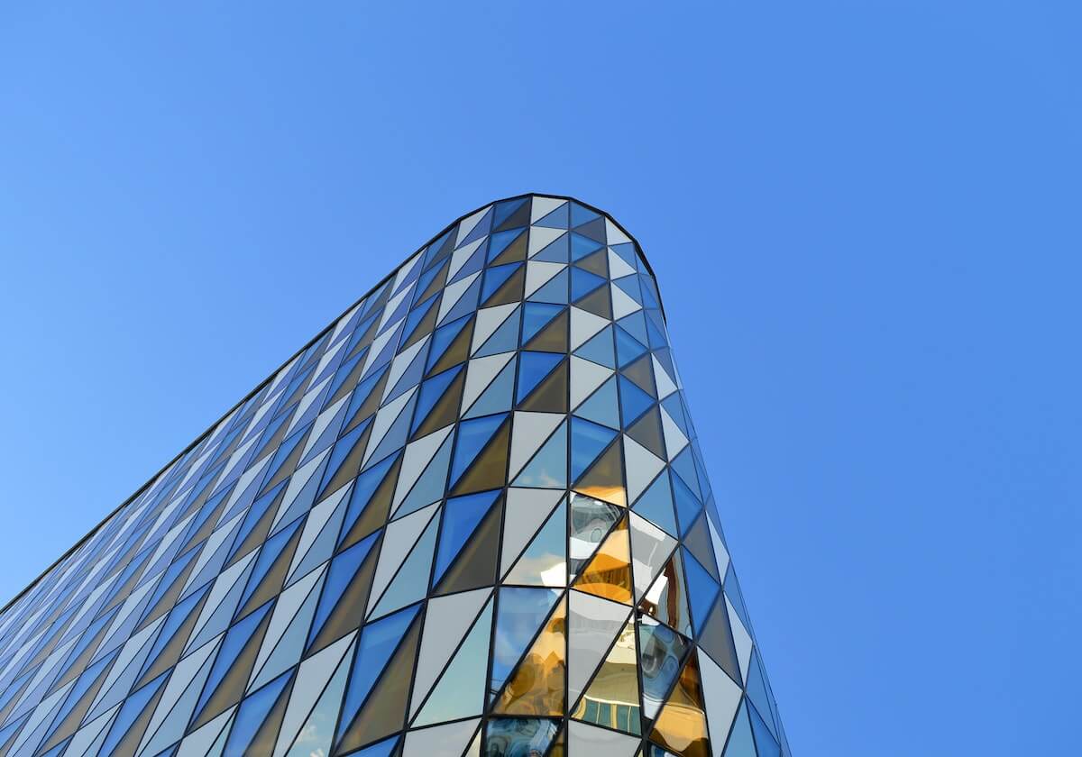 jiuyou网页登录-WTT重庆冠军赛 石洵瑶战胜陈幸同晋级女单八强