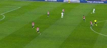 1643927281638031056.gif 动画 (987).gif