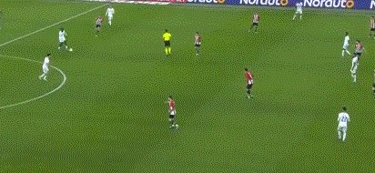 1643927531749030638.gif 动画 (991).gif