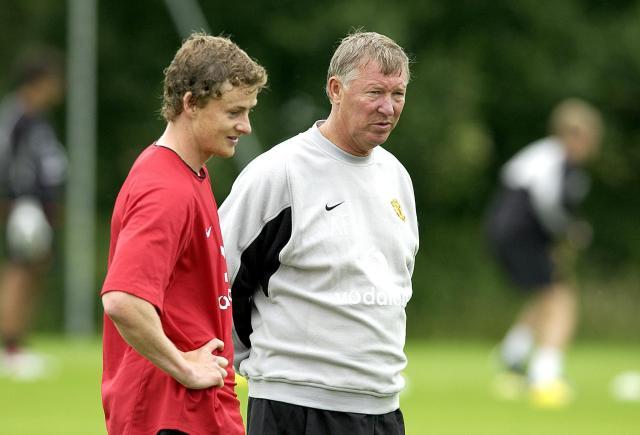 1637486878338085980.jpg src=http___n.sinaimg.cn_sinakd20211116s_240_w2048h1392_20211116_4d96-e0d149b3a271a456f419d97f084f186a.jpg&refer=http___n.sinaimg.jpg