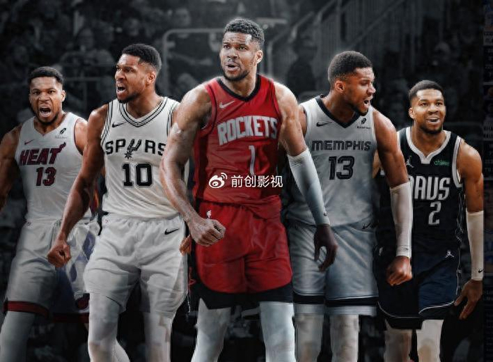 托马斯下半场被弃用，杜兰特看错人，火箭打造新超级第六人|凯文·杜兰特|乌度卡|雄鹿|吉安尼斯·安特托孔波|埃里克-帕斯卡尔_新浪体育_新浪新闻