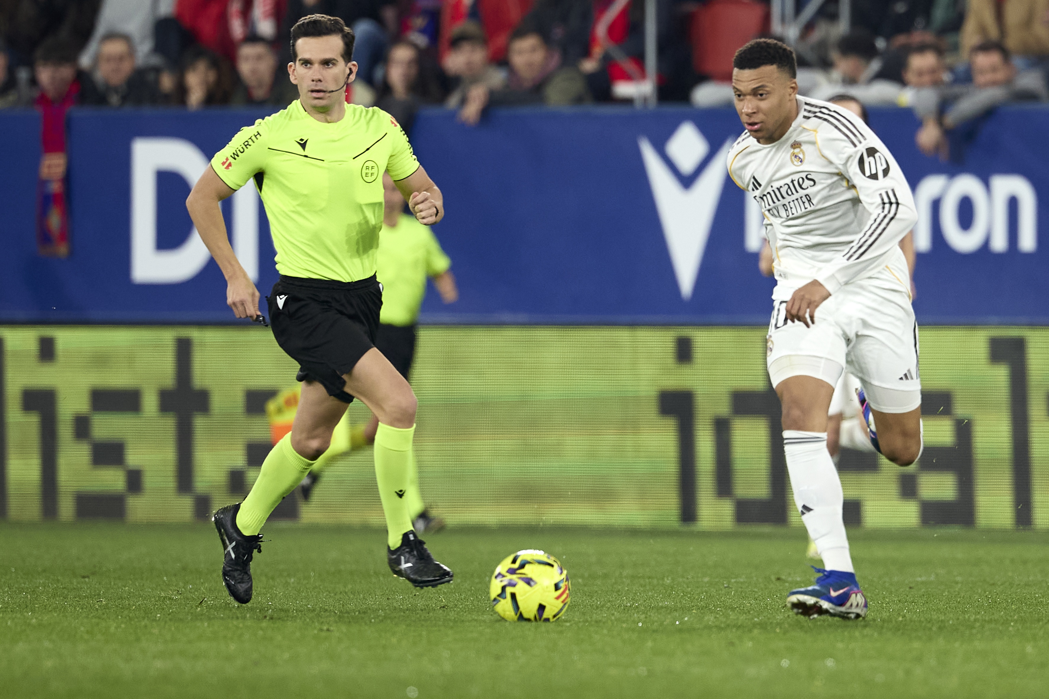 jiuyou网页登录-阿斯：姆巴佩恢复正常训练，对阵曼城很可能会首发